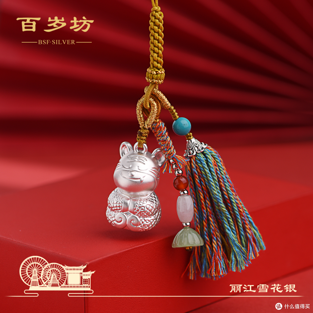 上新 | 十二瑞兽,萌趣登场
