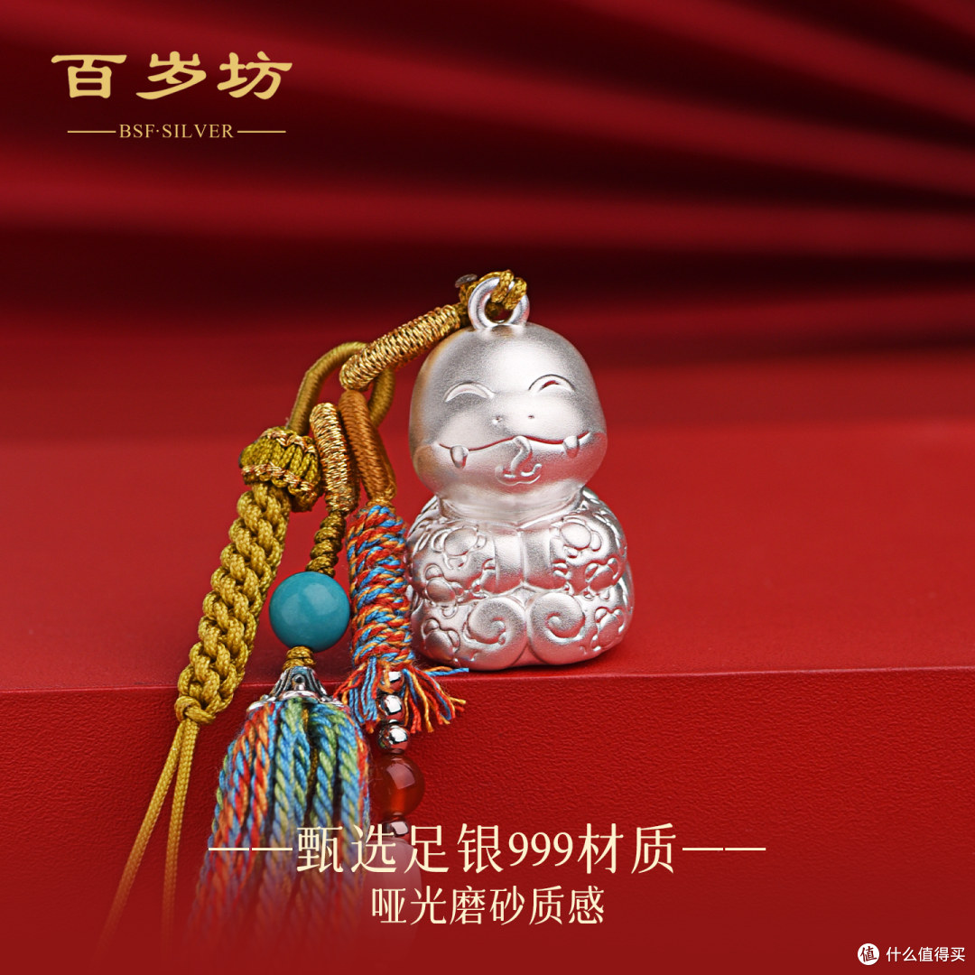 上新 | 十二瑞兽,萌趣登场