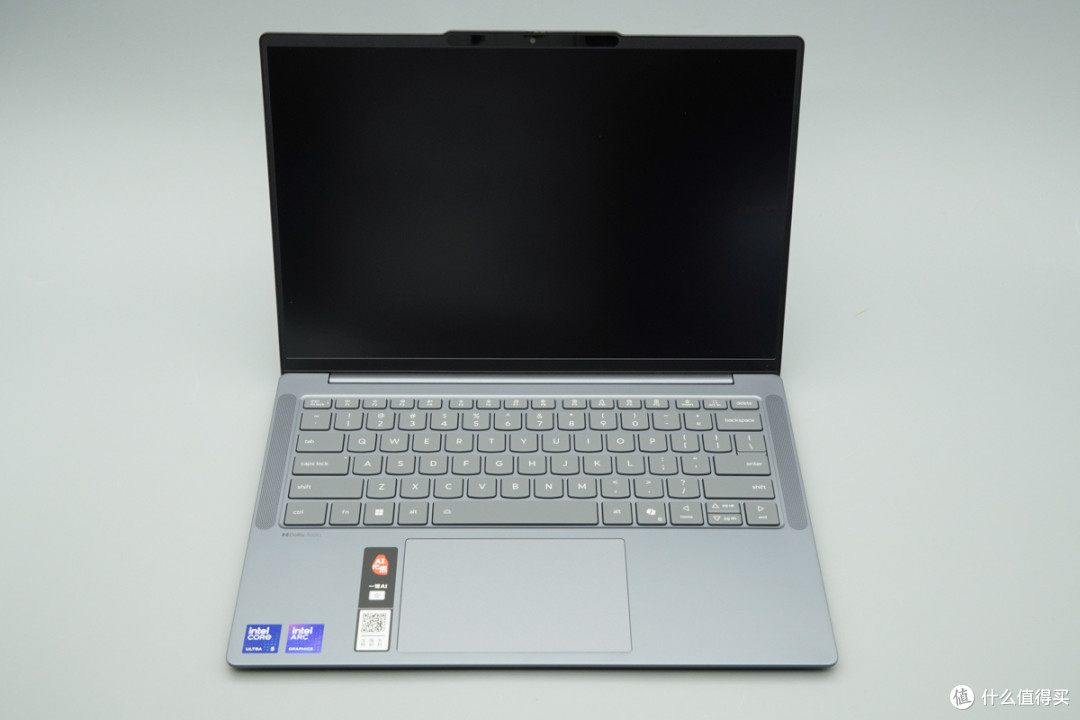 最高 61W 输入,联想小新Air14充电评测