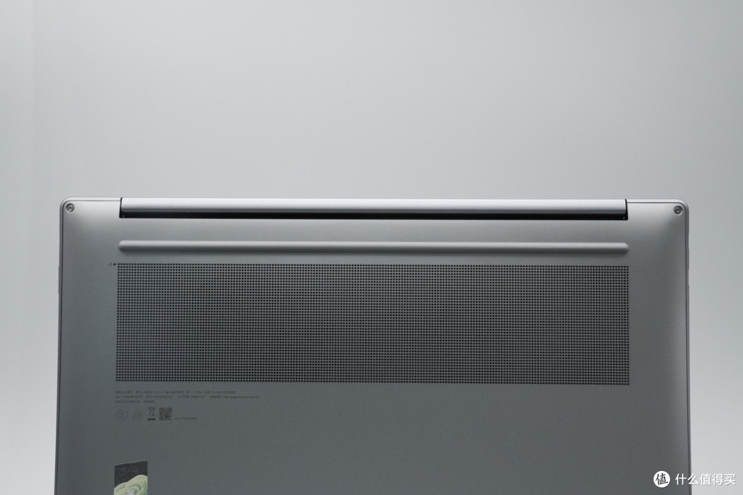 最高 61W 输入,联想小新Air14充电评测