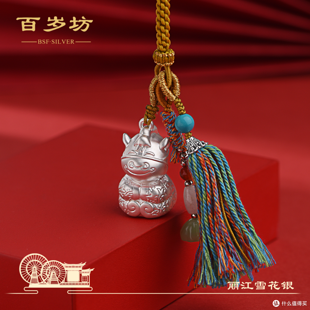 上新 | 十二瑞兽,萌趣登场