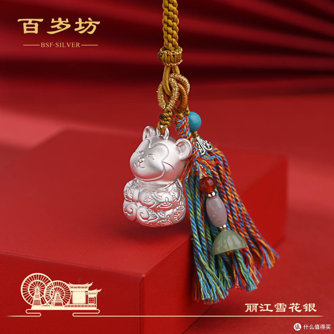 上新 | 十二瑞兽,萌趣登场