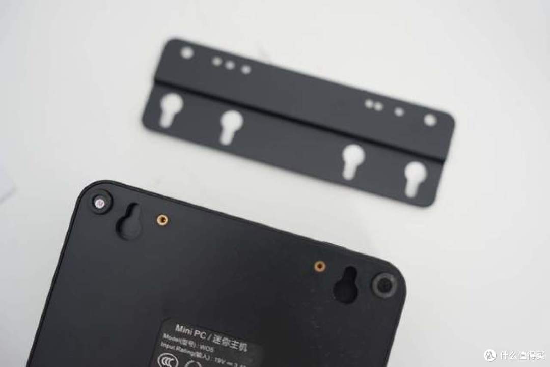 从大机箱到巴掌大,我到底经历了什么