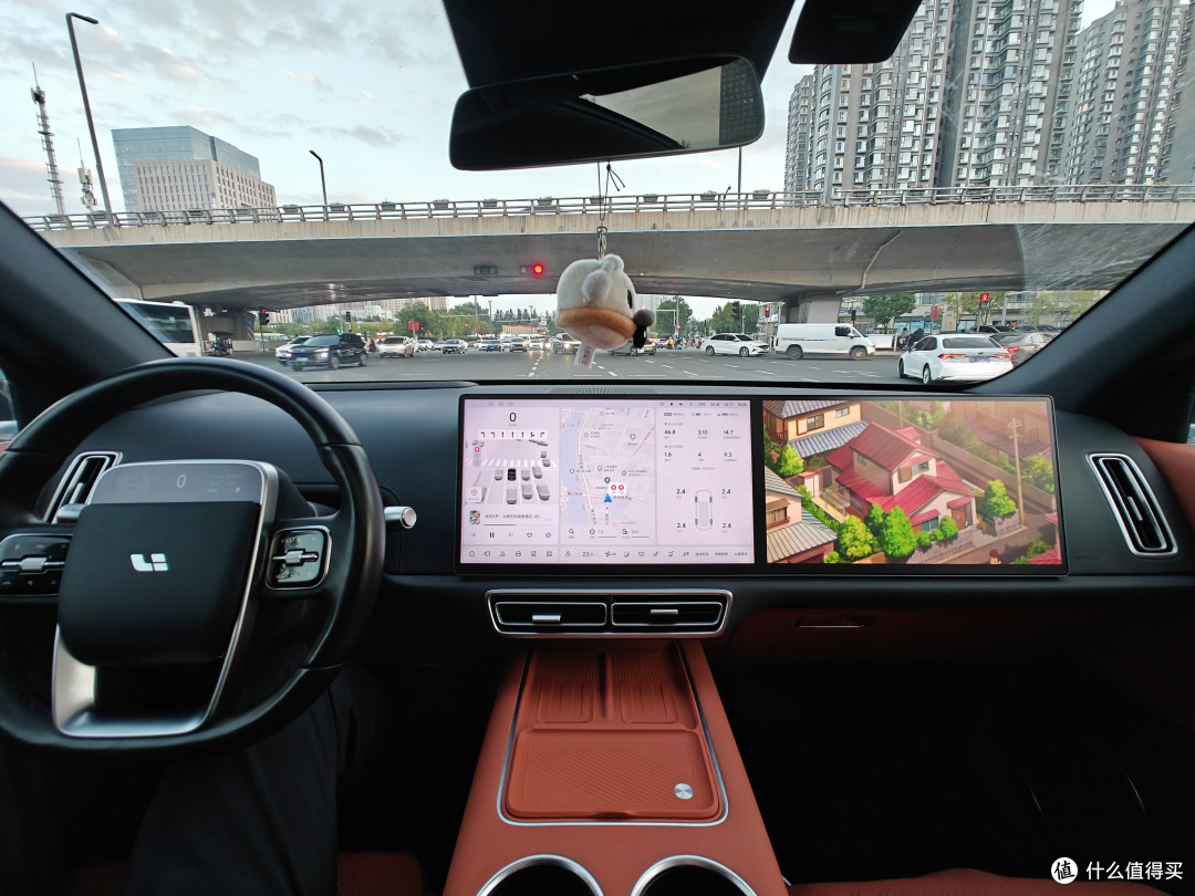 都劝你不要换车?我建议你拥抱新能源