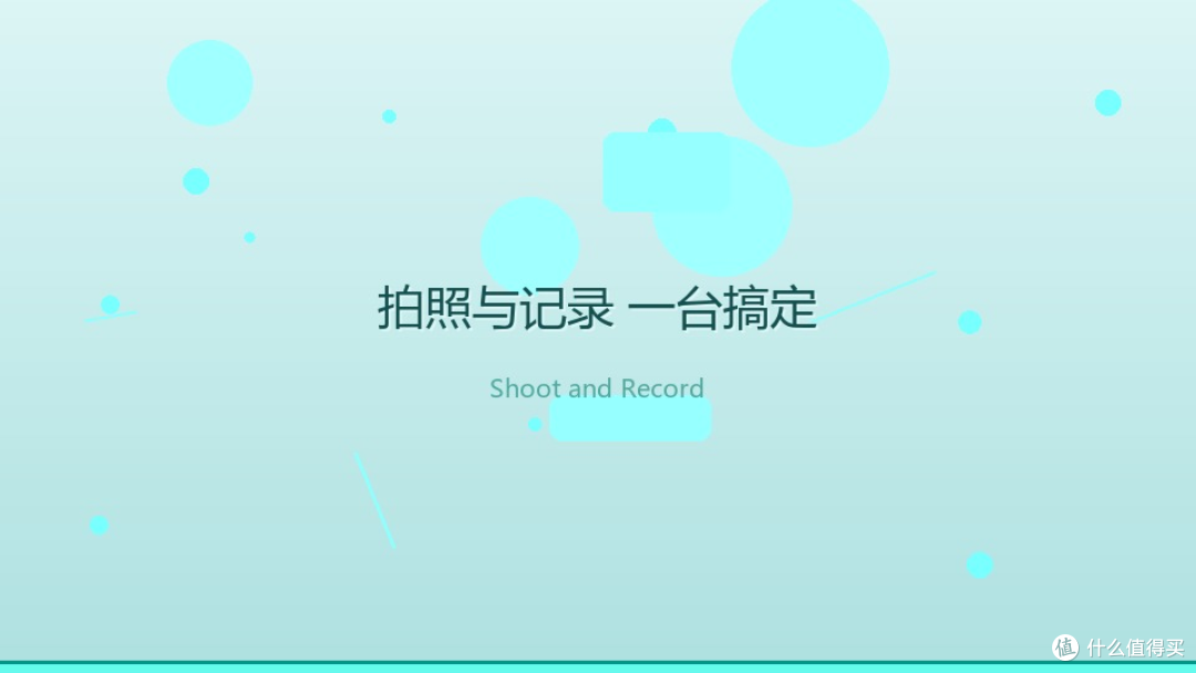 旅行数码好搭子:这几样东西不带,出门八成要抓狂