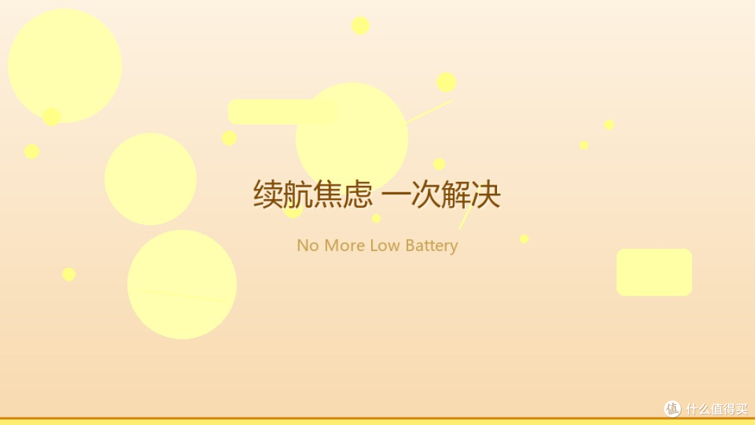 旅行数码好搭子:这几样东西不带,出门八成要抓狂