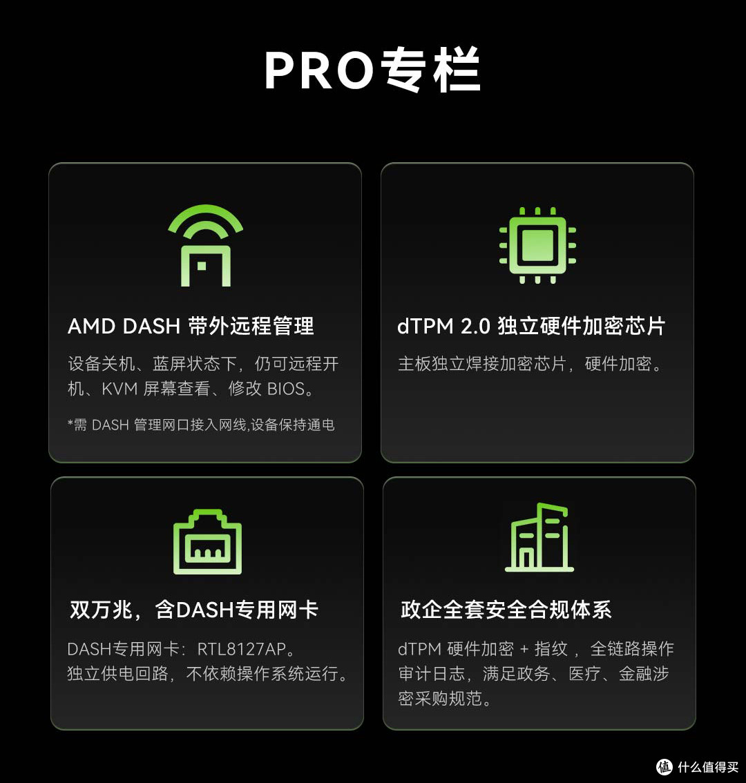 单机离线跑通320B大模型|极摩客EVO-X5 Pro定义桌面AI超算中心