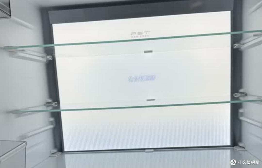 2026双11零嵌冰箱选购攻略:先定冰箱再做橱柜!全价位推荐