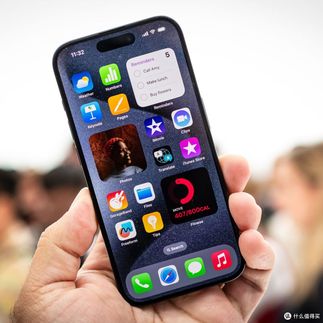 几千个iPhone App一夜闪退：不是你手机，是谷歌崩了