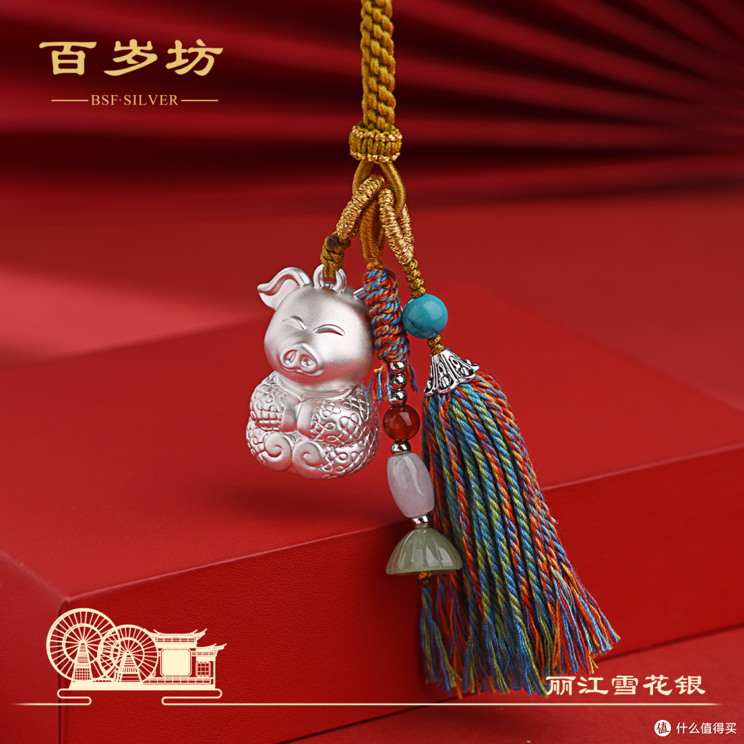 上新 | 十二瑞兽,萌趣登场