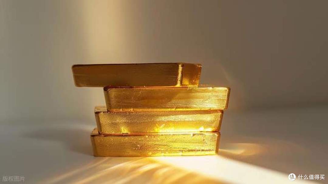 半小时暴跌50元!杭州金店突然调价,刚买黄金的顾客当场崩溃争吵