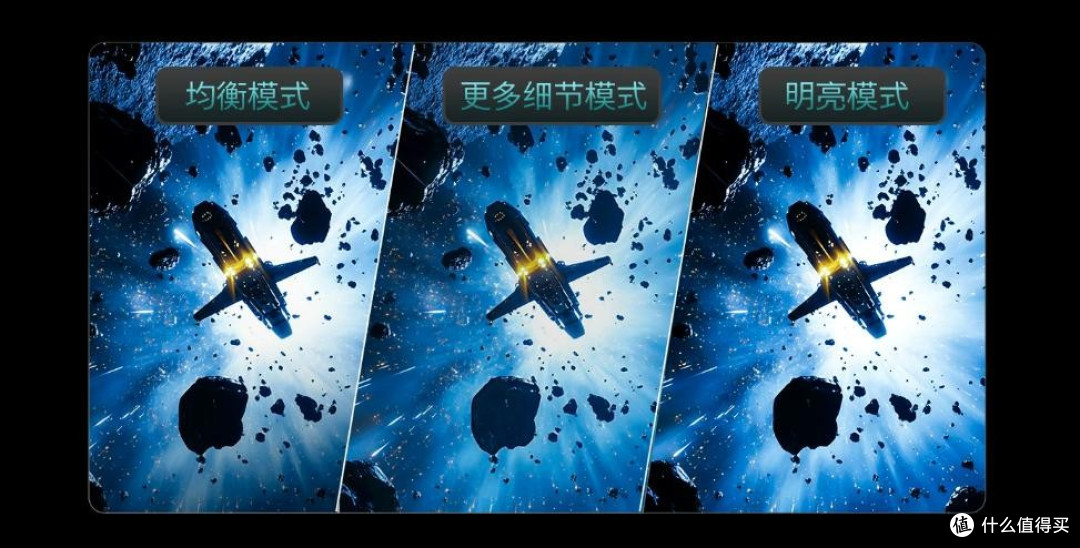护眼、电竞能不能二合一:飞利浦弈威显示器选购指南