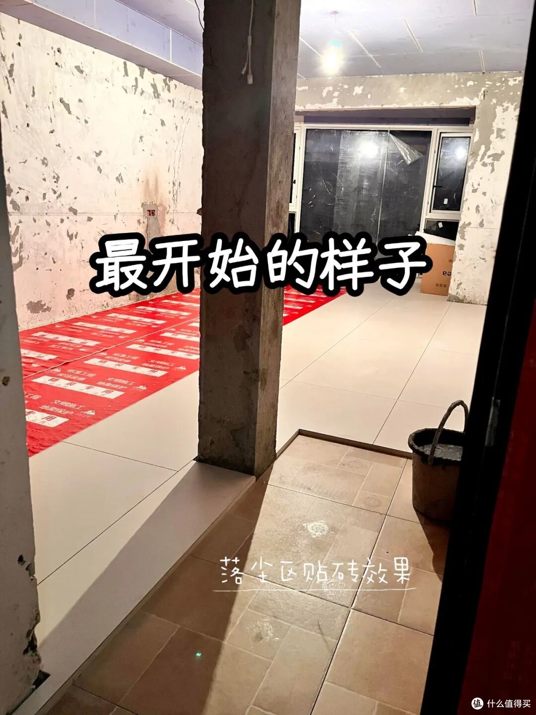 这6个“玄关”改造太牛了,思路一打开,那叫一个惊艳!