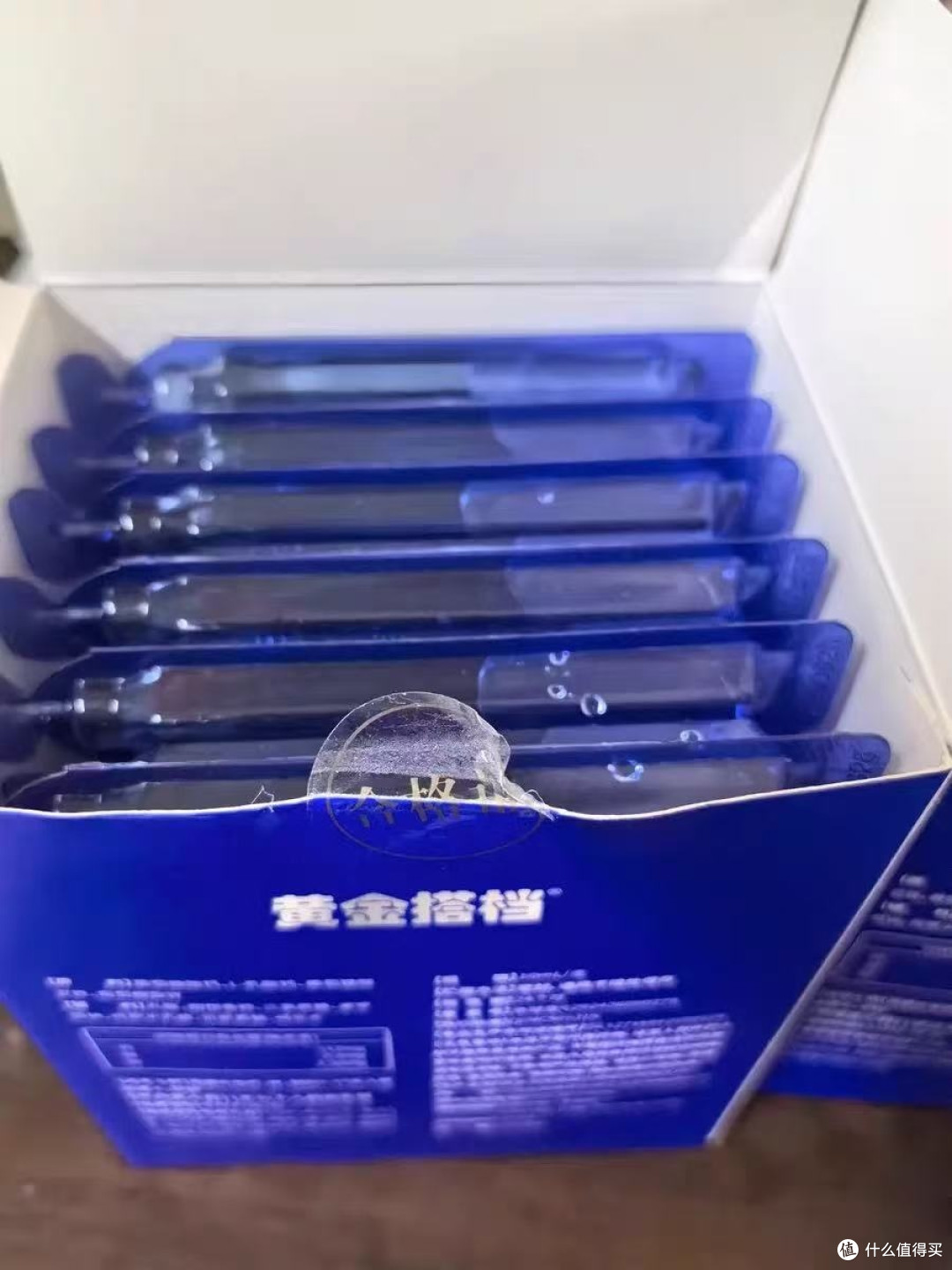 液体钙铁锌比片剂好吸收孩子不抗拒