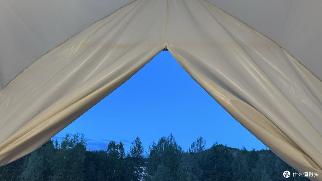 和大疆一起旅行