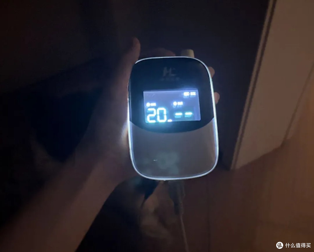 手持睡眠仪靠谱吗?别让“微电流”三个字骗了你的睡眠焦虑