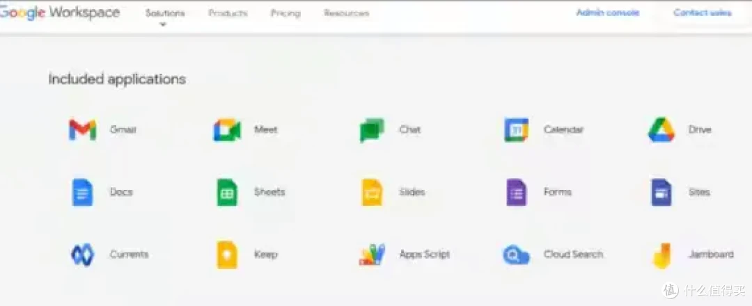 10大Office办公软件盘点：Office 365之外，这些工具也值得看看