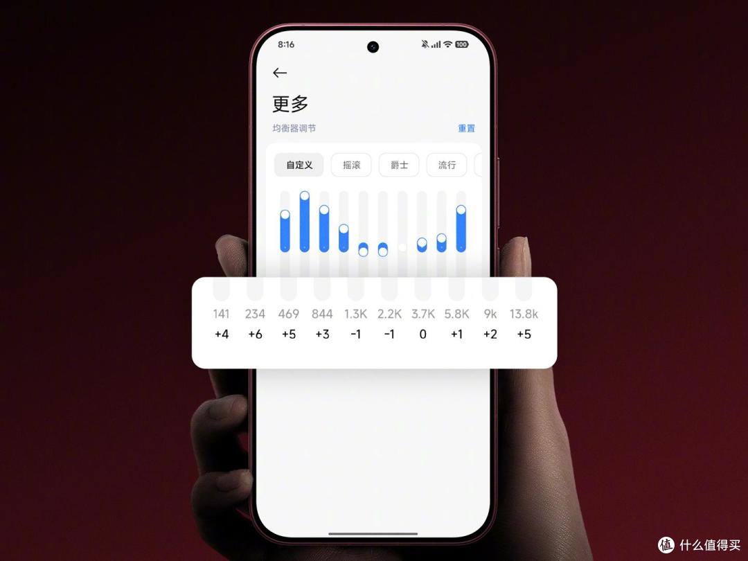 2分钟科普:红米K100Pro Max到底值不值得买