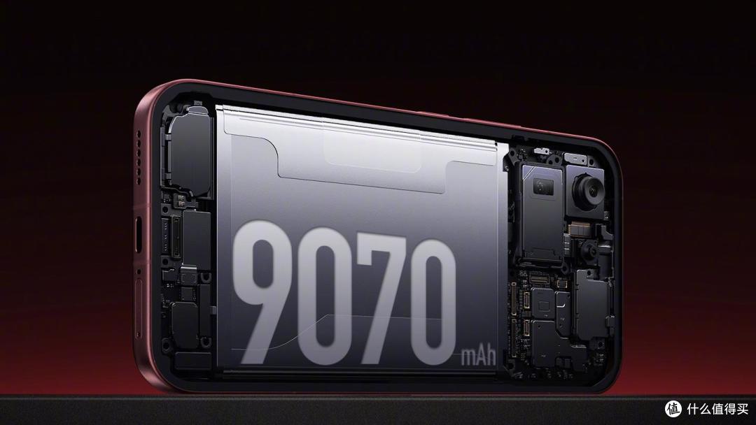 2分钟科普:红米K100Pro Max到底值不值得买