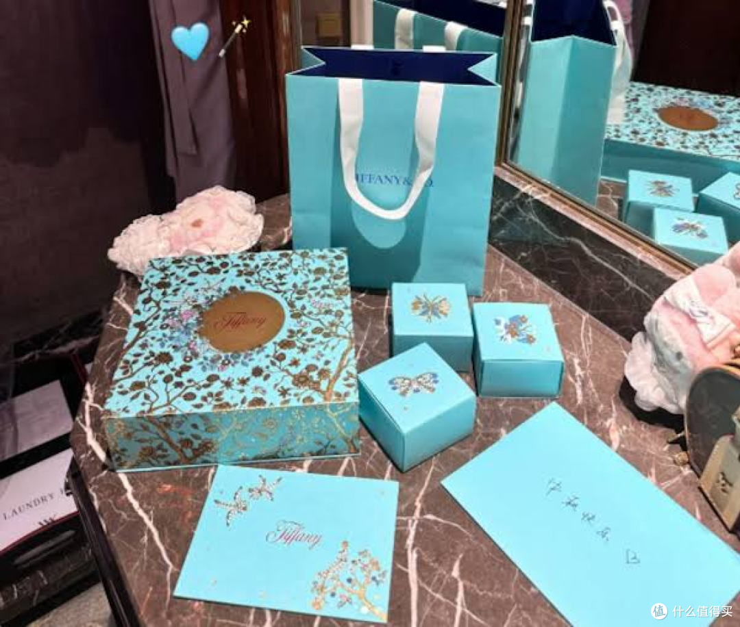 10分钟消费20多万元，却没等来月饼！“Tiffany月饼”冲上热搜，Tiffany中国道歉