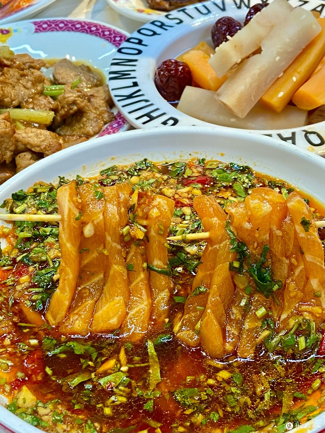 这才是真正的潮汕驻锡办。。夜宵就想来这家