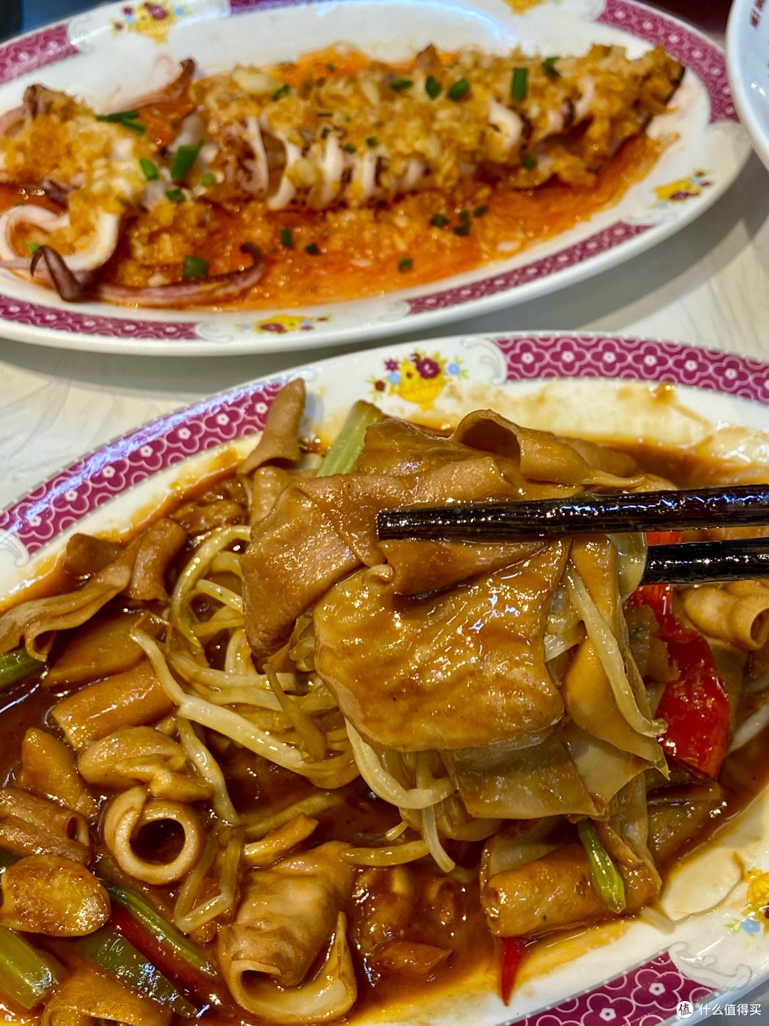 这才是真正的潮汕驻锡办。。夜宵就想来这家