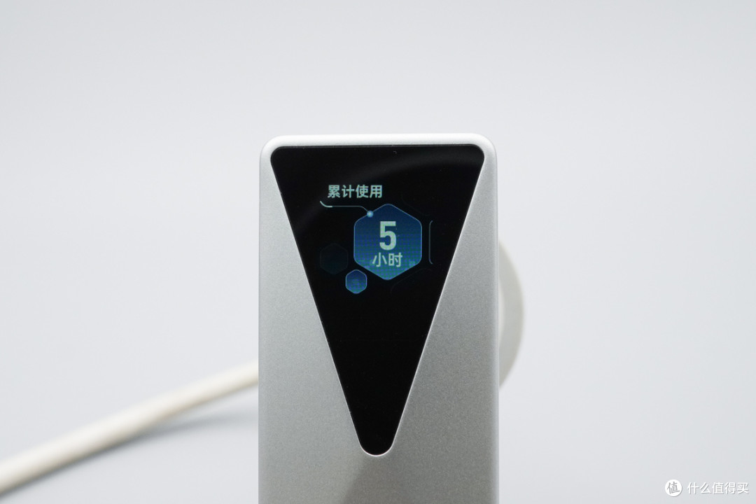 可视化快充新体验!七彩虹iGame Guard 140W智显充评测
