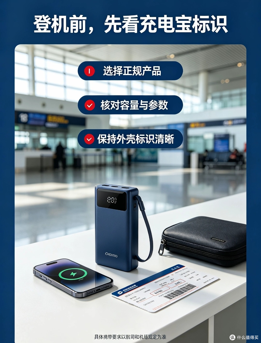充电宝数据线评测,多设备快充与收纳便捷性实测