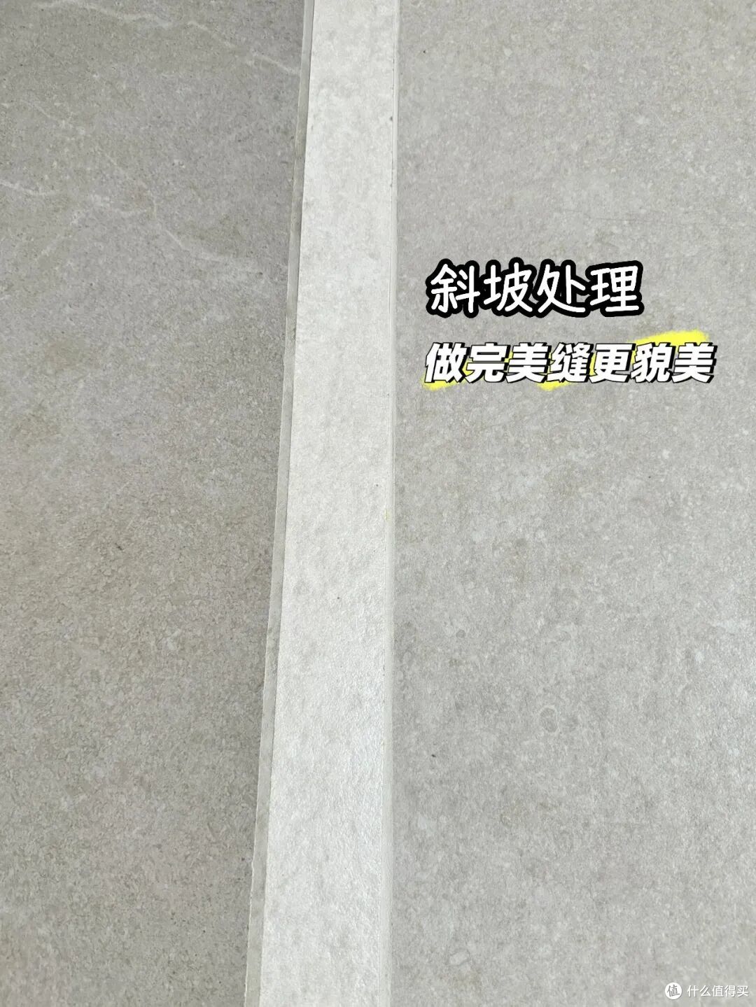 “厨房5不装,立马变福宅”, 甭管厨房大小,千万别做这5种设计
