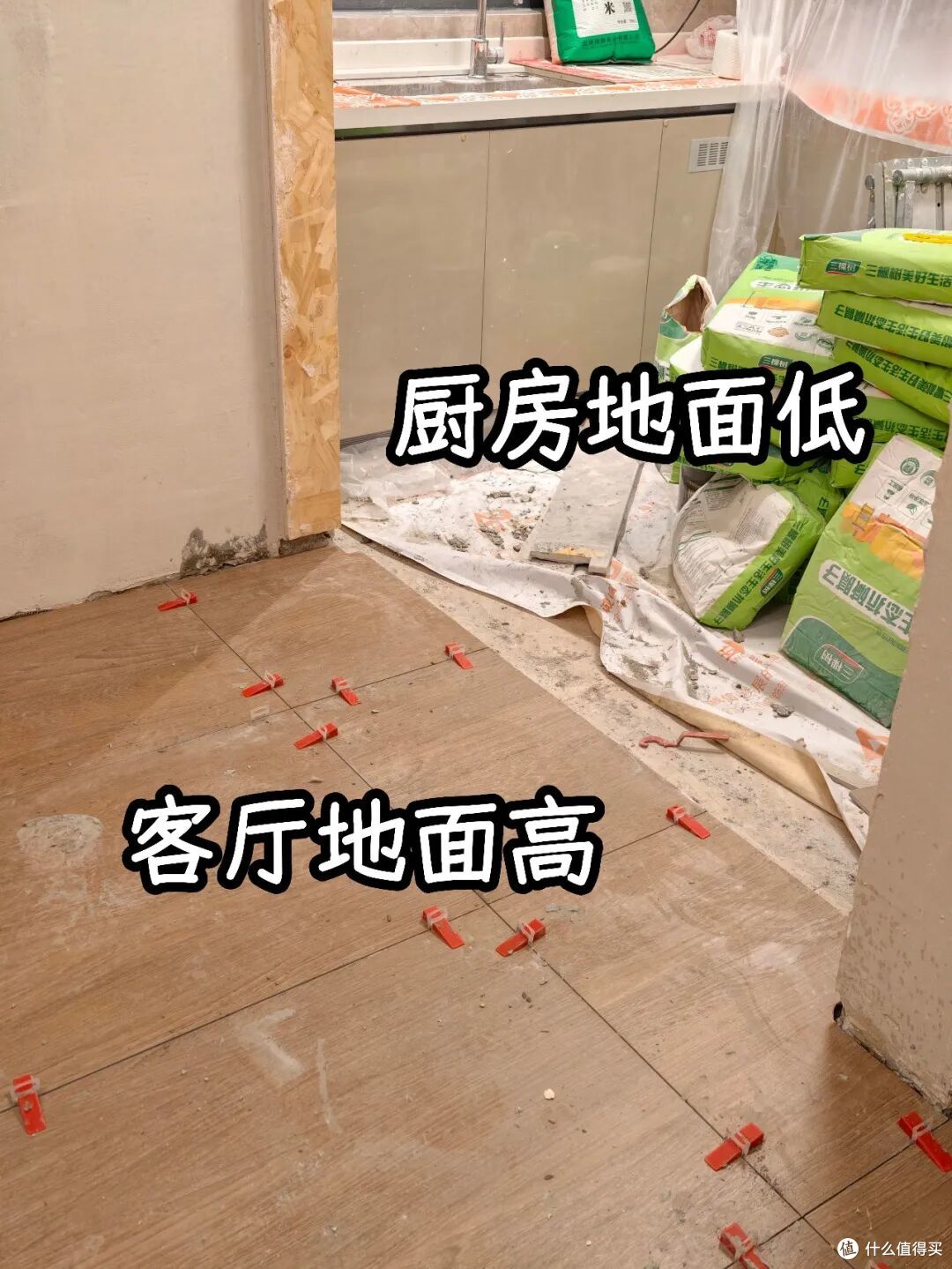 “厨房5不装,立马变福宅”, 甭管厨房大小,千万别做这5种设计