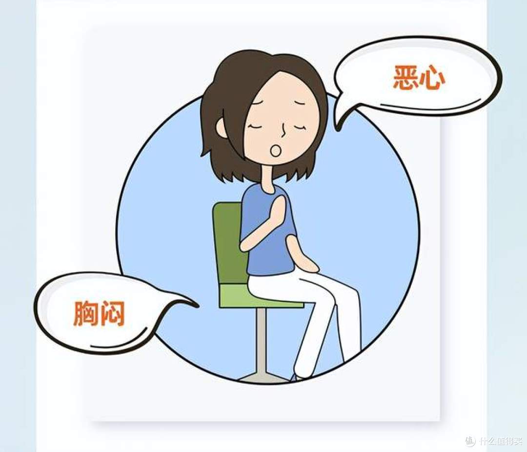 国庆出行科普:高原旅行,别把“高反”当小事