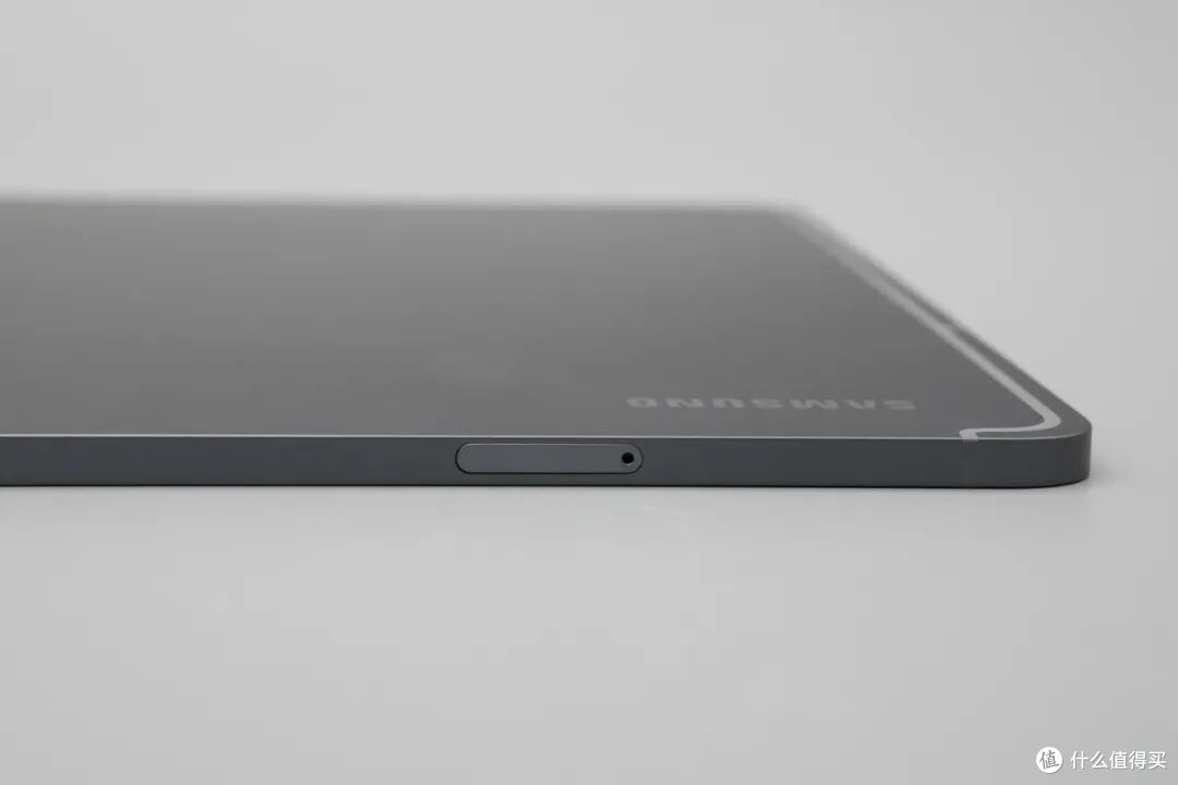 仅标配25W充电器,三星 Galaxy Tab S11 Ultra 充电评测
