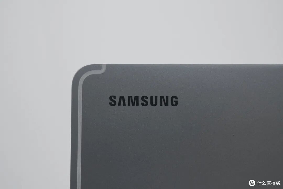 仅标配25W充电器,三星 Galaxy Tab S11 Ultra 充电评测