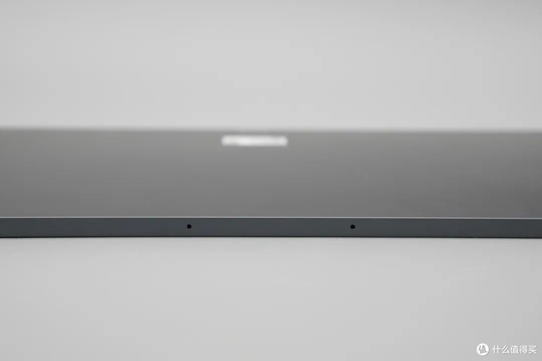 仅标配25W充电器,三星 Galaxy Tab S11 Ultra 充电评测