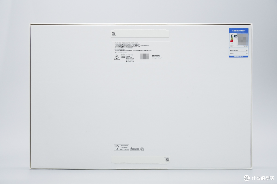 仅标配25W充电器,三星 Galaxy Tab S11 Ultra 充电评测