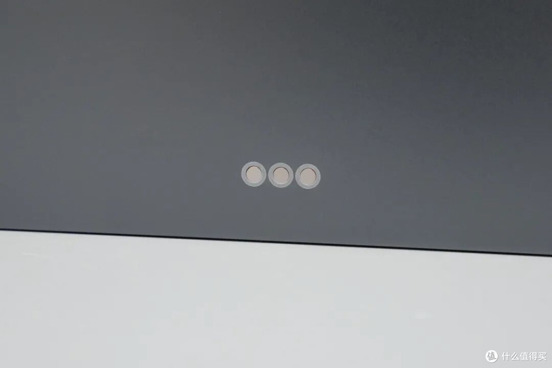 仅标配25W充电器,三星 Galaxy Tab S11 Ultra 充电评测
