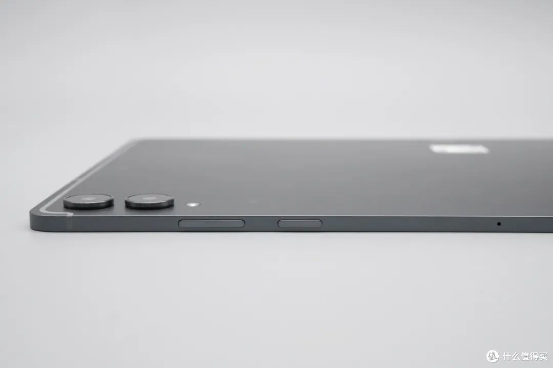 仅标配25W充电器,三星 Galaxy Tab S11 Ultra 充电评测