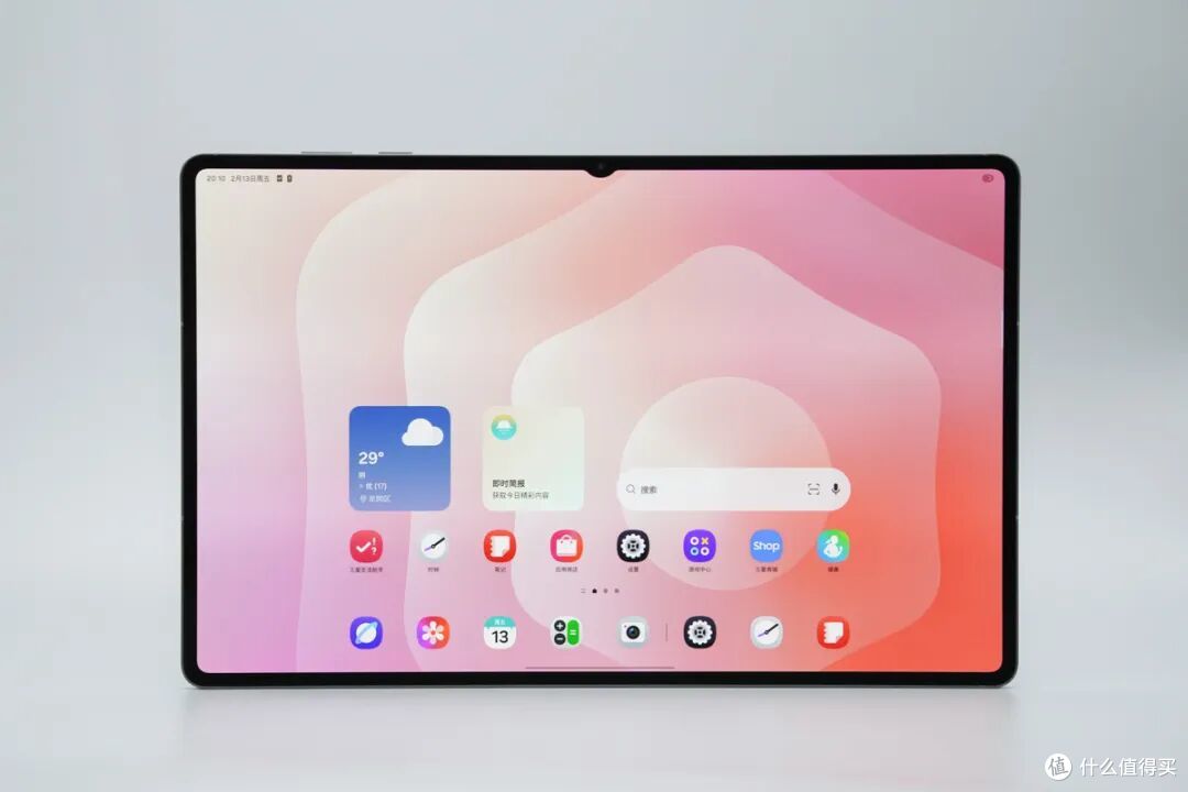 仅标配25W充电器,三星 Galaxy Tab S11 Ultra 充电评测