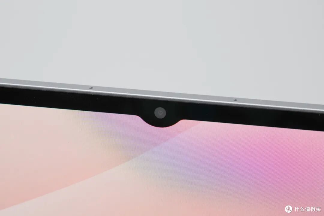 仅标配25W充电器,三星 Galaxy Tab S11 Ultra 充电评测