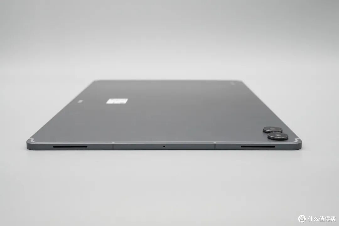 仅标配25W充电器,三星 Galaxy Tab S11 Ultra 充电评测