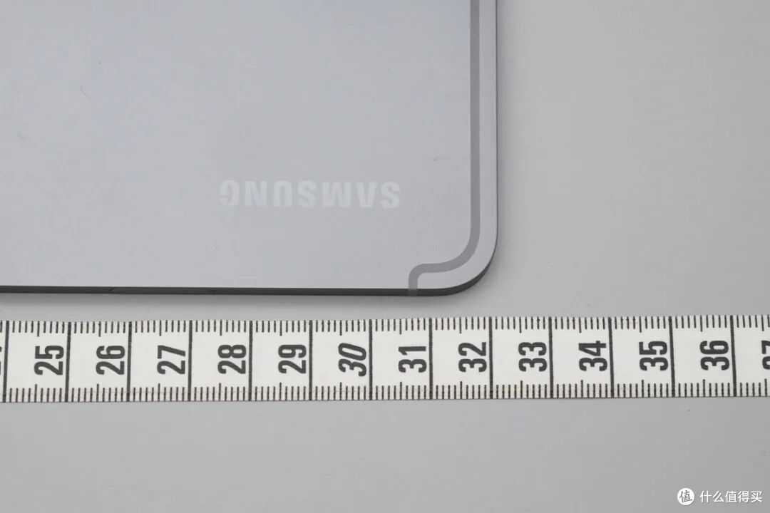仅标配25W充电器,三星 Galaxy Tab S11 Ultra 充电评测