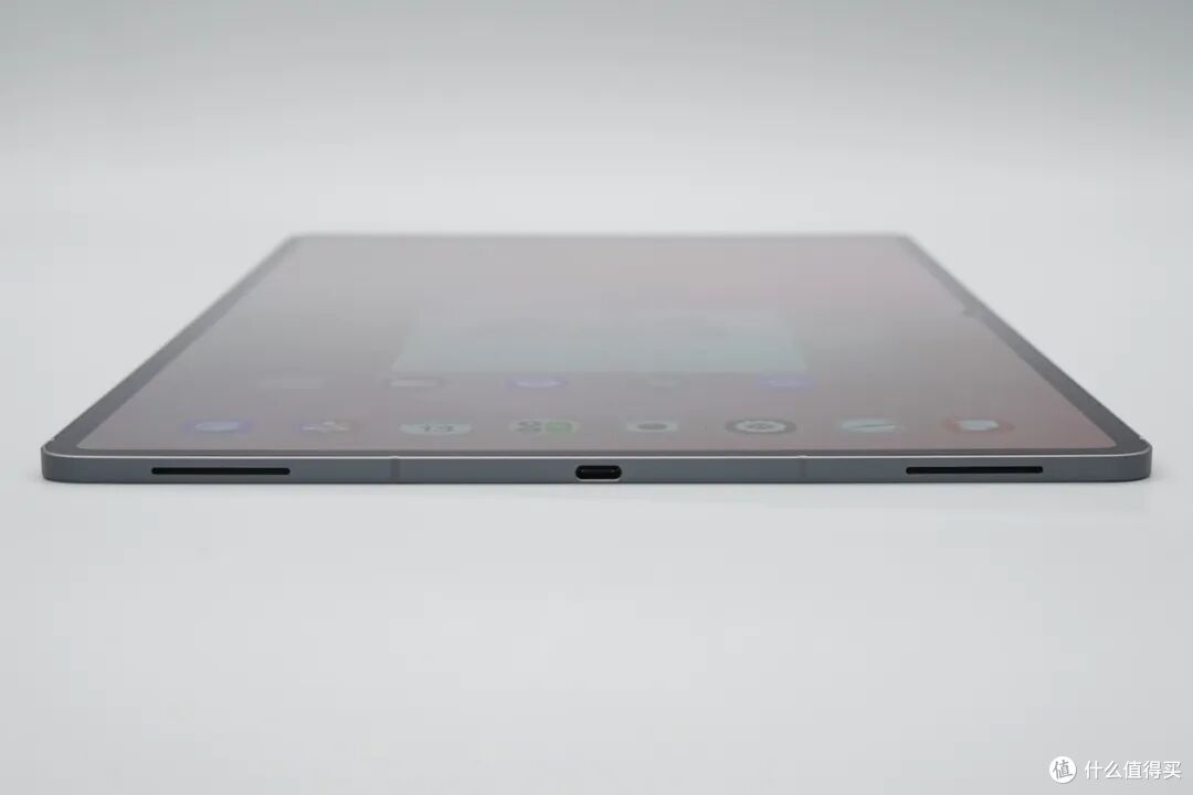 仅标配25W充电器,三星 Galaxy Tab S11 Ultra 充电评测