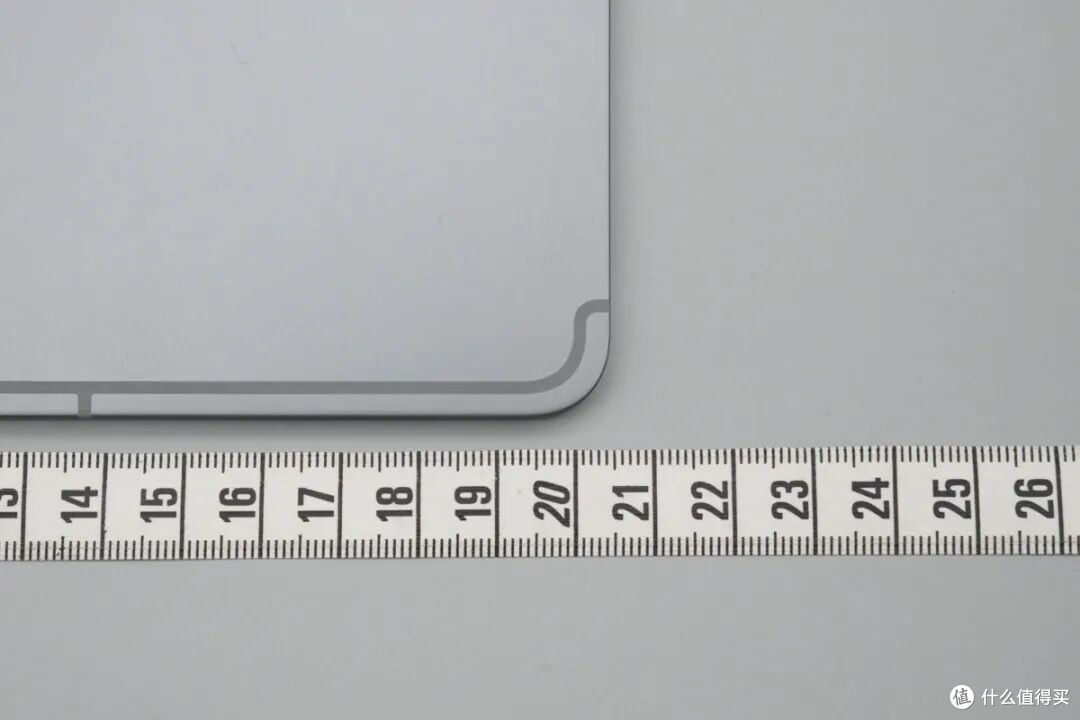 仅标配25W充电器,三星 Galaxy Tab S11 Ultra 充电评测