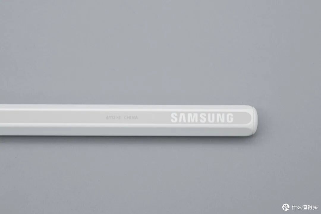 仅标配25W充电器,三星 Galaxy Tab S11 Ultra 充电评测