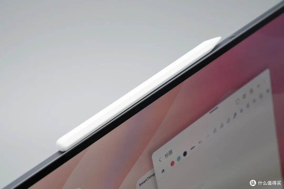 仅标配25W充电器,三星 Galaxy Tab S11 Ultra 充电评测