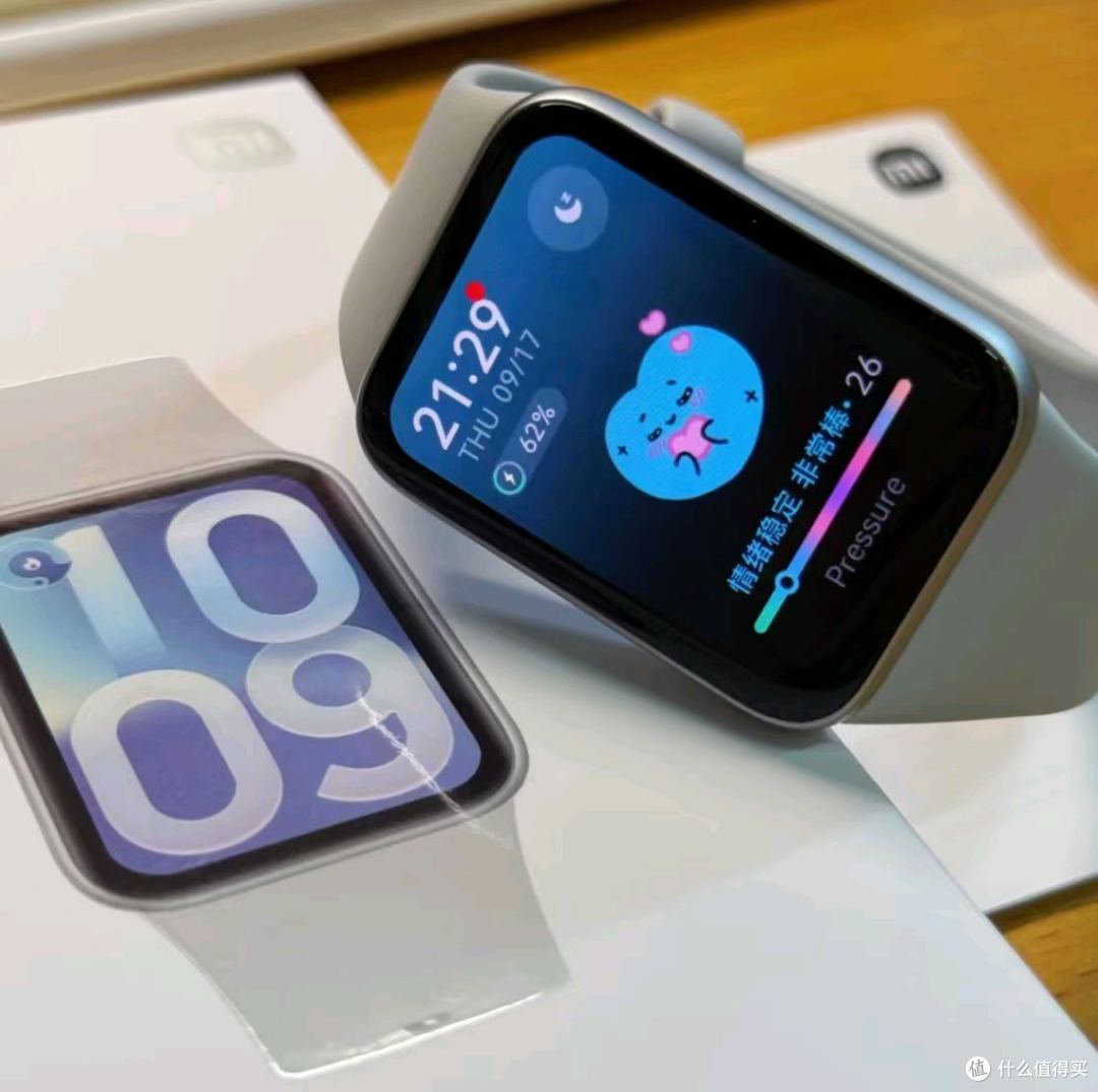 小米手环 10 Pro NFC 实测|百元价位天花板学生党 & 打工人首选