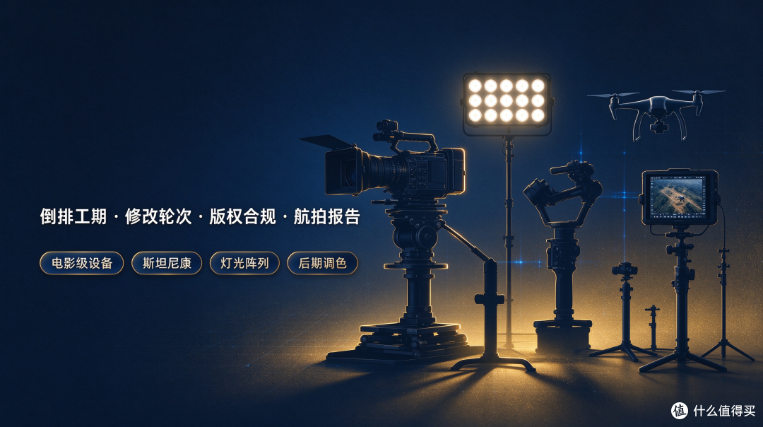 招生季拍宣传片要注意什么:2026年5-6月投放节点