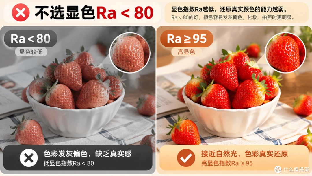 国产吸顶灯10大品牌:高品质国产吸顶灯推荐分享,品质做工更在线
