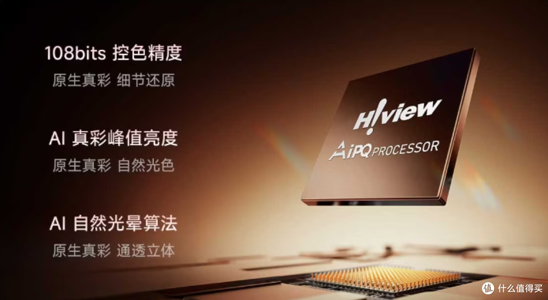 双十8k预算能不能入手RGB-Mini LED电视?如何挑选一文看懂