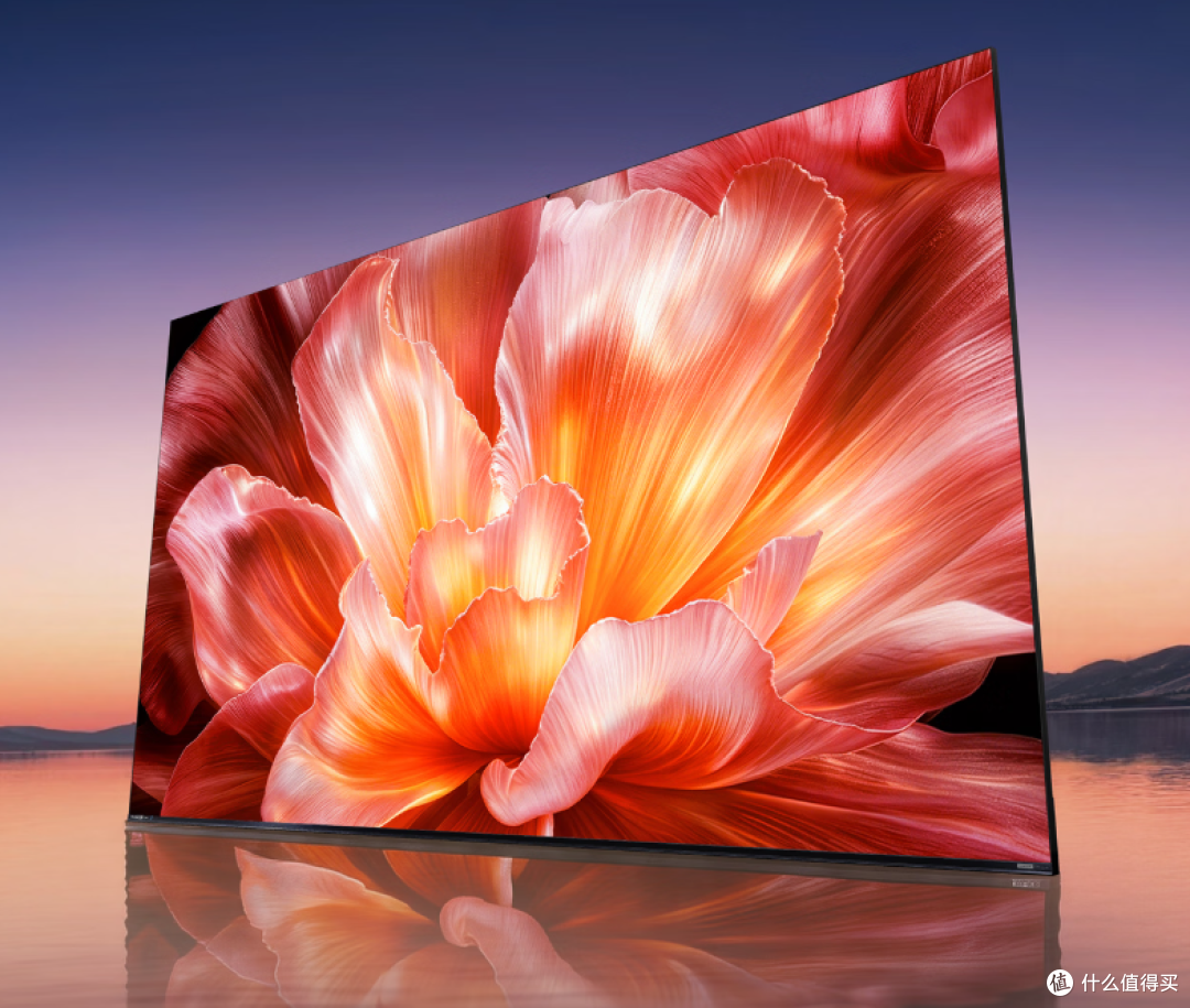 双十8k预算能不能入手RGB-Mini LED电视?如何挑选一文看懂
